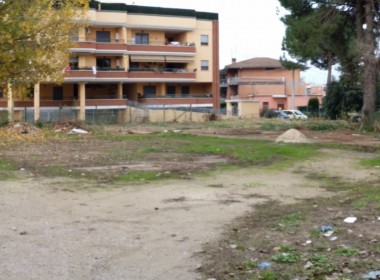 20141127_140349