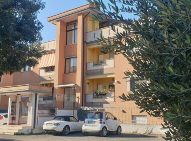 soluzione residenziale