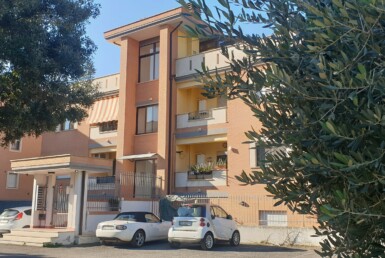 soluzione residenziale