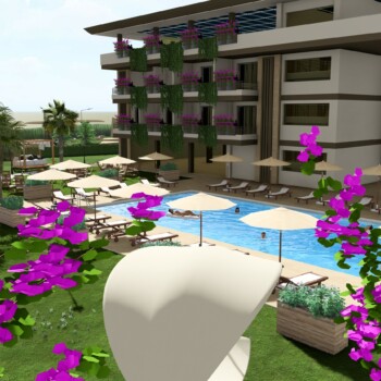 il Silver Tourism è il Futuro di Terracina