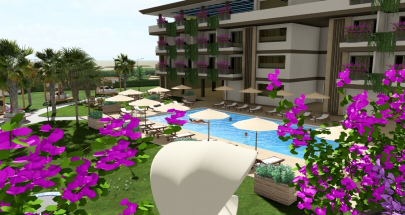 Il Silver Tourism è il futuro di Terracina