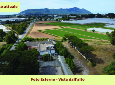 __Foto Esterno_Vista dall'alto 1