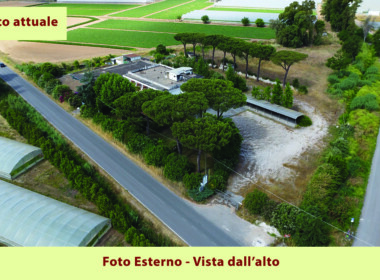 __Foto Esterno_Vista dall'alto 2