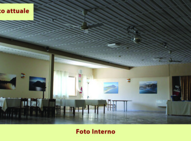 __Foto Interno 1