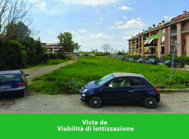Foto Location 1