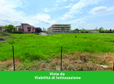 Foto Location 2