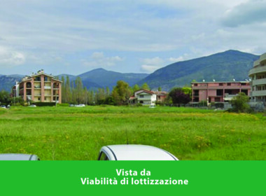 Foto Location 3