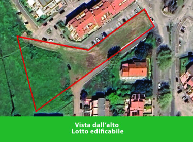 Foto Location 4