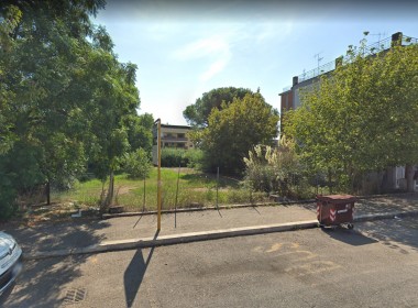 Immagine google 2