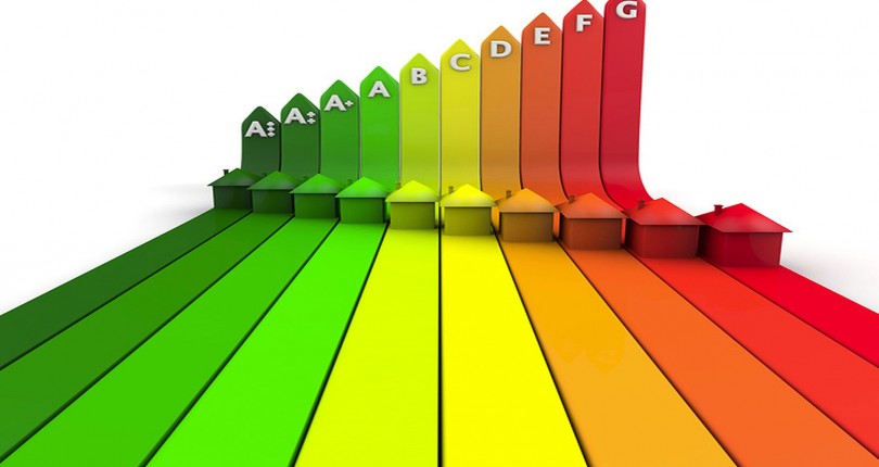 APE: nuovo certificato energetico in arrivo il 1 di ottobre.