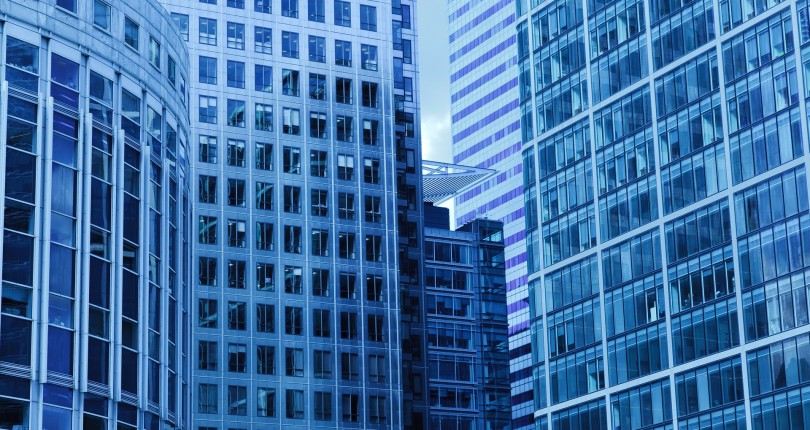 Scenari Immobiliari: nel 2016 cresce il mattone italiano, stabili i prezzi