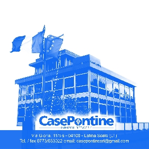 Case Pontine