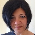 Fiorella Proietti