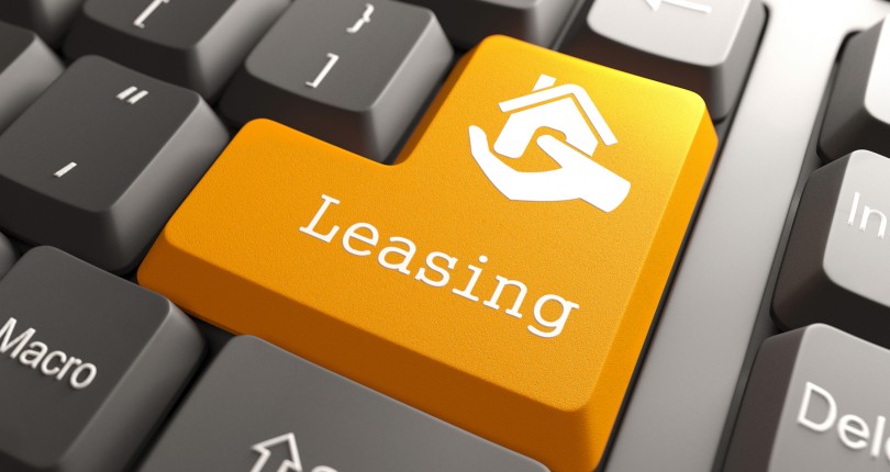 Case in vendita con leasing immobiliare