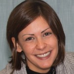 Monica Bianchi